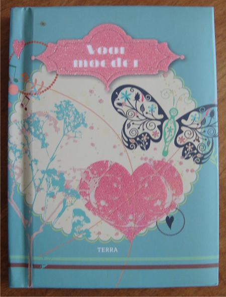 Voor moeder - samenstelling Gerd de Ley - hc, Boeken, Overige Boeken, Zo goed als nieuw, Ophalen of Verzenden