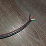 AudioQuest Slip-DB 16/4 Luidsprekerkabel - 10 Meter Nieuw, Ophalen of Verzenden, Nieuw