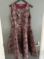 Feestjurk - Mint & Berry - Maat 42, Maat 42/44 (L), Nieuw, Ophalen of Verzenden, Knielengte