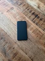 iPhone 11 Pro, Telecommunicatie, Mobiele telefoons | Apple iPhone, Ophalen, Gebruikt, Grijs, 64 GB