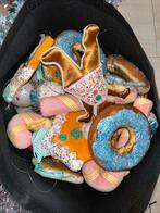 Kerstviering intratuin, Diversen, Kerst, Ophalen of Verzenden, Zo goed als nieuw