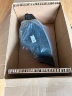 Tekoop Audi Q5 koplamp nieuw in doos, Auto-onderdelen, Overige Auto-onderdelen, Ophalen, Nieuw, Audi