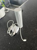Netatmo binnenunit weerstation, Ophalen of Verzenden, Zo goed als nieuw