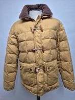 Barbour 'Skipsea Jkt' winter dons jas, maat XL, Kleding | Heren, Maat 56/58 (XL), Ophalen of Verzenden, Gedragen, Overige kleuren