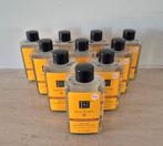 Rituals Navulling handzeep | Mehr | Refill Hand Wash, Ophalen, Nieuw