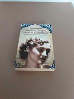 Theresa Revay - Aan de oever van de Bosporus special, Ophalen of Verzenden, Gelezen, Theresa Revay