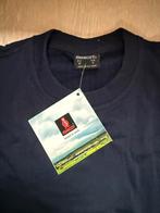 Nieuw Mascot thermo  lange onderbroek & thermo onder shirt, Ophalen, Nieuw, Mascot, Broek