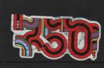andrq ‹(•¿•)› nl i0140 amsterdam 750, Ophalen, Na 1940, Gestempeld