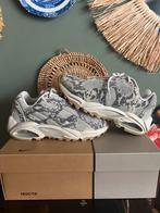 Nike Nocta Hot Step Air Terra - Snakeskin 40, Ophalen of Verzenden, Nieuw, Overige kleuren, Sneakers of Gympen