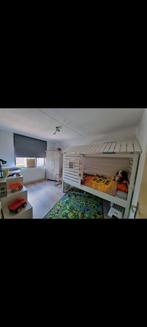 Kinderbed, Huizen en Kamers, Kamers te huur