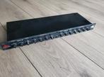 DBX 266 XL, Muziek en Instrumenten, Effecten, Ophalen of Verzenden, Gebruikt, Compressor