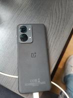 OnePlus Nord 2T 5G, Zwart, Touchscreen, Ophalen of Verzenden, Zo goed als nieuw