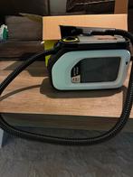 Karcher Sproei en extractie reiniger, Doe-het-zelf en Verbouw, Reinigingsmachines, Ophalen of Verzenden, Nieuw