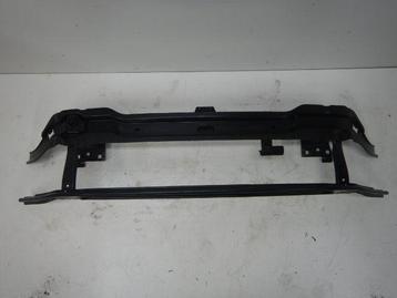 VW Tiguan 5NA Bumperbalk Voorbumper + Strip 5NA807109 beschikbaar voor biedingen