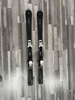 Atomic Cloud 9 Ski's - 142cm - In Goede Staat, Ophalen, 140 tot 160 cm, Gebruikt, Carve