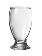Durobor glas 35cl. Brussels Proeverijglas Bierglas, Overige, Zo goed als nieuw, Ophalen