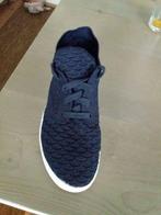 ESPRIT sneakers 39, Blauw, Nieuw, Ophalen of Verzenden, Sneakers of Gympen