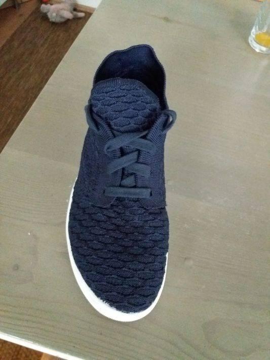 ESPRIT sneakers 39, Kleding | Dames, Schoenen, Nieuw, Sneakers of Gympen, Blauw, Ophalen of Verzenden