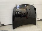 Motorkap BMW 3-serie E90  E91 475/9 black sapphire metallic, Ophalen, Gebruikt, Partnerportal@bmw.de, Bmw