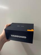 Oakley Meta Vanguard, Nieuw, Ophalen of Verzenden, Oakley, Rood