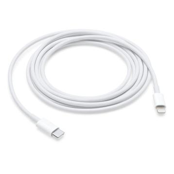 Apple Lightning naar USB-C kabel - Nieuw Hoge Kwaliteit beschikbaar voor biedingen