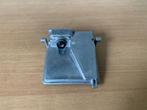 camera voorzijde  5Q0980653F volkswagen audi seat, Ophalen of Verzenden, Gebruikt, Audi
