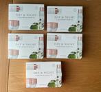 Nieuw Rituals Namaste 5 stuks day night skincare starter set, Sieraden, Tassen en Uiterlijk, Uiterlijk | Gezichtsverzorging, Ophalen of Verzenden