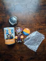 Funko Soda Strange Supreme Chase - Nieuwstaat, Ophalen of Verzenden, Zo goed als nieuw