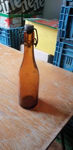 Oranjeboom fles, Ophalen of Verzenden, Zo goed als nieuw, Overige typen, Oranjeboom