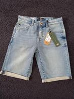 Korte broek 152. Petrol industries. Nieuw., Broek, Petrol Industries, Nieuw, Ophalen of Verzenden