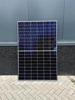 13x Denim 430Wp zonnepanelen, Doe-het-zelf en Verbouw, Zonnepanelen en Toebehoren, Ophalen, Nieuw