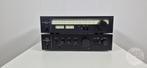 Sansui AU-217 Versterker + TU-217 Tuner | Stereo Set | 217, Audio, Tv en Foto, Stereo-sets, Overige merken, Tuner of Radio, Refurbished
