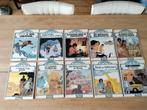 Jonathan Strip serie, Boeken, Stripboeken, Meerdere stripboeken, Ophalen of Verzenden, Zo goed als nieuw, Cosey