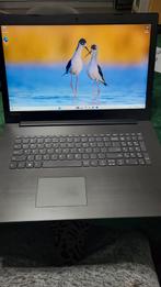 Laptop lenovo ideapad 330, Ophalen of Verzenden, Zo goed als nieuw