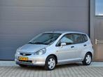 Honda - Jazz - 1.4 LS - 69-NT-BX - 2004, Auto's, Honda, 83 pk, 450 kg, Gebruikt, 4 cilinders
