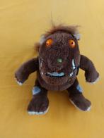Gruffalo knuffeltje, Ophalen, Zo goed als nieuw, Overige typen