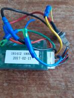 Stella  Vicenza  controllers, Ophalen of Verzenden