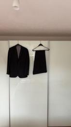 Gala kostuum, Kleding | Heren, Ophalen of Verzenden, Zo goed als nieuw