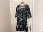 Jurk Cassis, Kleding | Dames, Overige kleuren, Cassis, Jurk, Ophalen of Verzenden