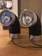 Raak Amsterdam Vintage lampen, Ophalen, Zo goed als nieuw, Vintage, Minder dan 50 cm