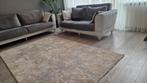 TAPIJT 160x230, Ophalen, Zo goed als nieuw, Minder dan 10 m², Tapijt