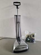 Citin Bruynzeel boenmachine reinigingsmachine stofzuiger, Doe-het-zelf en Verbouw, Reinigingsmachines, Ophalen, Gebruikt, Overige typen