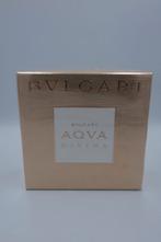 Bvlgari Aqva Divina, 65 ml EDT, nieuw, origineel, Sieraden, Tassen en Uiterlijk, Uiterlijk | Parfum, Verzenden, Nieuw