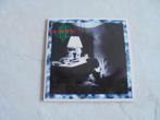 VOICE OF DESTRUCTION - voice of destruction CD first press 1, Ophalen of Verzenden, Zo goed als nieuw