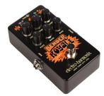 Electro Harmonix Bender Royale Black, Ophalen of Verzenden, Nieuw