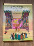 Jozef - Brian Wildsmith, Ophalen of Verzenden, Zo goed als nieuw, Brian Wildsmith