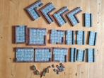 Modulair DnD terrein te koop, Hobby en Vrije tijd, Ophalen of Verzenden, Nieuw, Figuurtje(s)