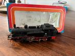 Te koop Marklin 3095, Wisselstroom, Locomotief, Ophalen of Verzenden, Zo goed als nieuw
