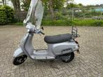 Mooie la souris scooter 09/2020, Overige merken, Ophalen of Verzenden, Zo goed als nieuw