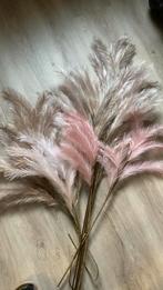 Veren takken, Ophalen, Zo goed als nieuw